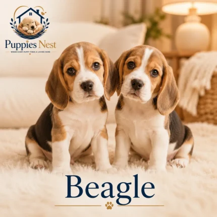 Beagle Puppy | Discover Beagle Dog Price if you want to know the best Beagle Price in UAE
