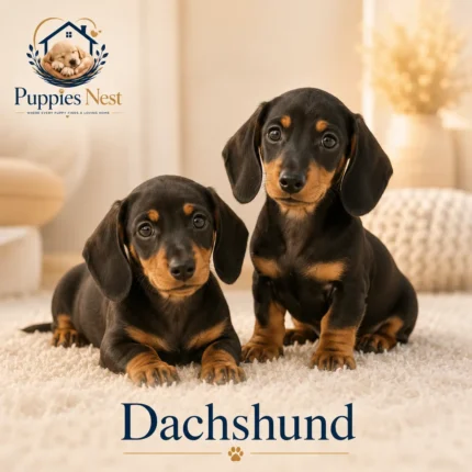 Dachshund