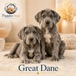 Great dane
