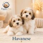Havanese