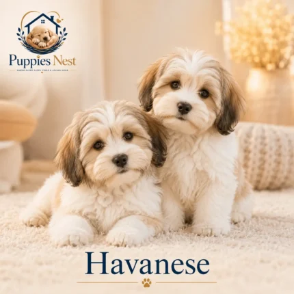Havanese