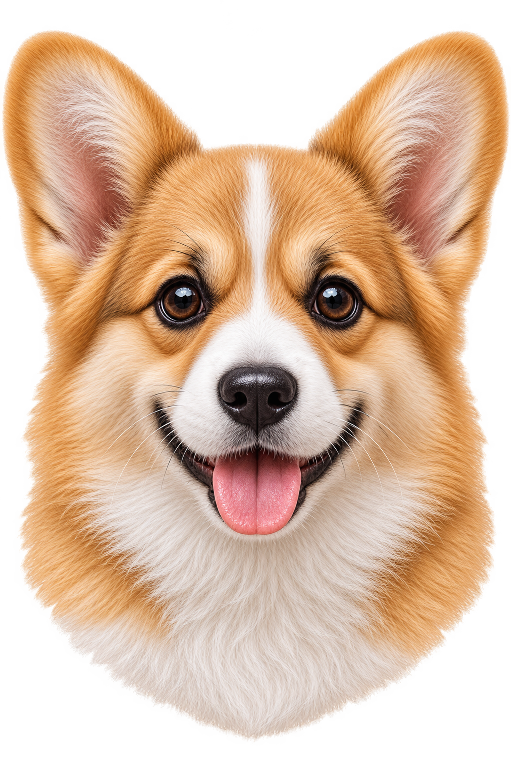 Corgi