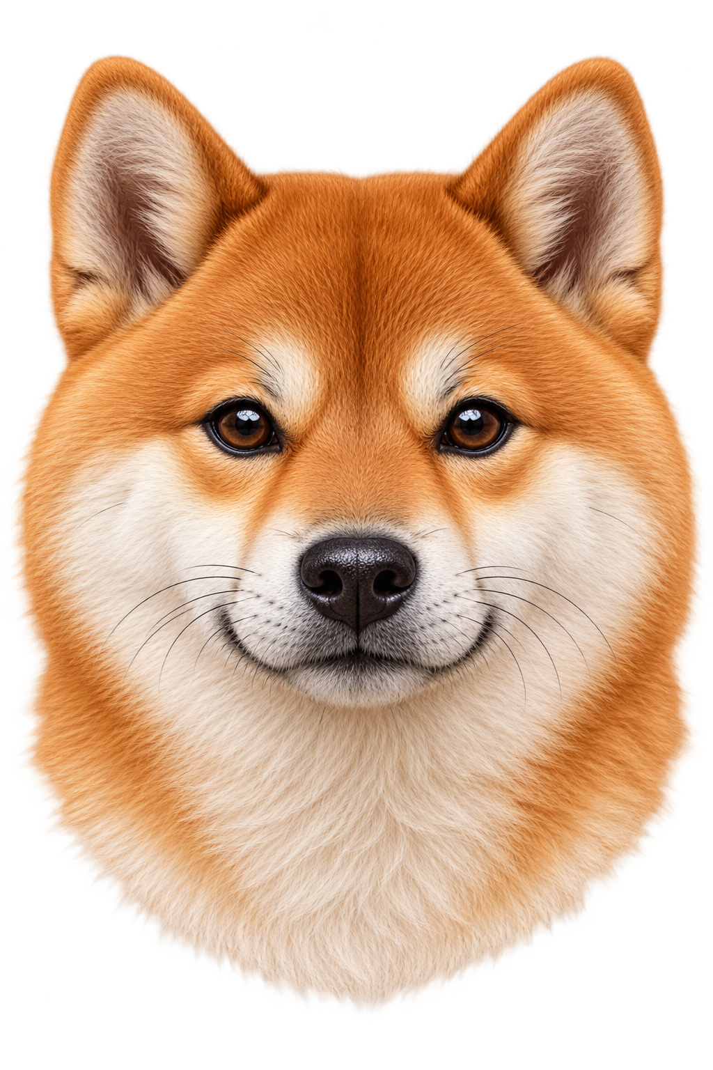 Shiba Inu