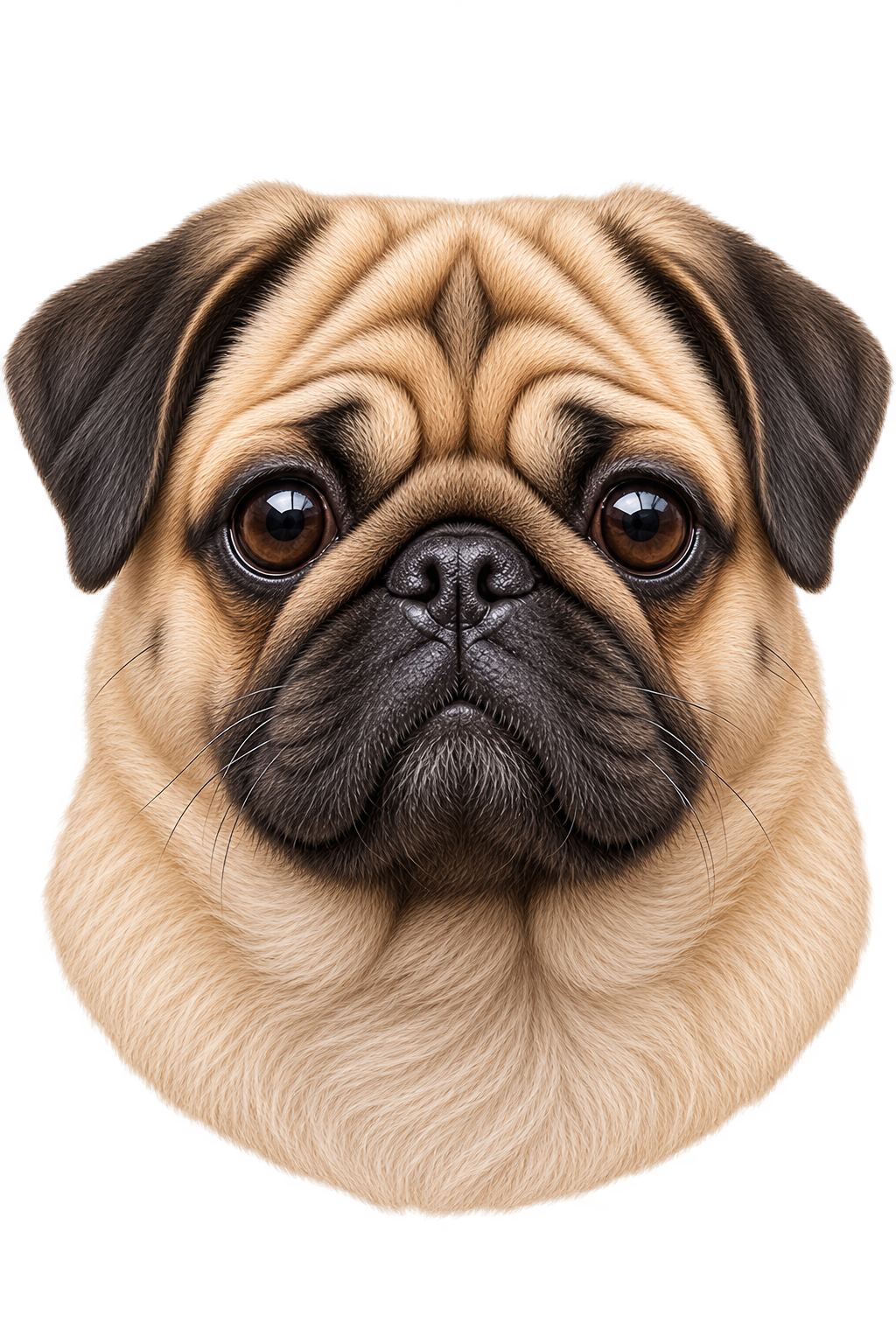 Pug