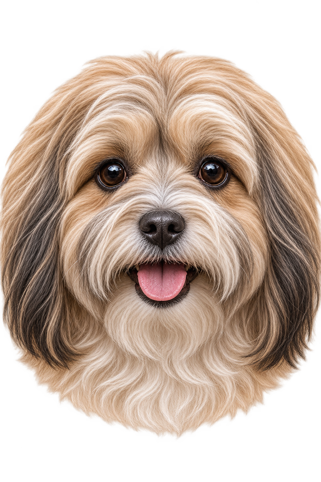 Havanese