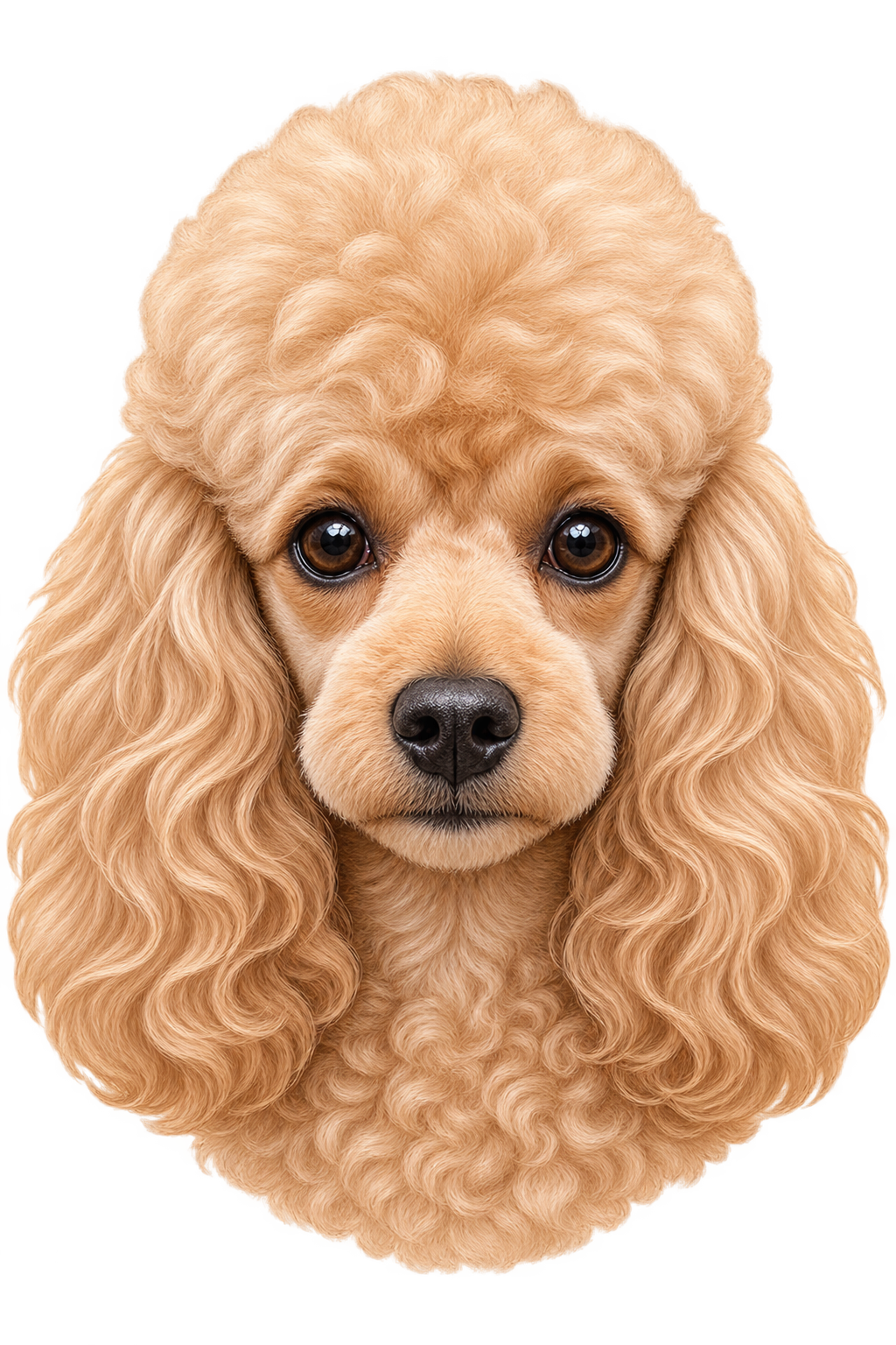 Poodle