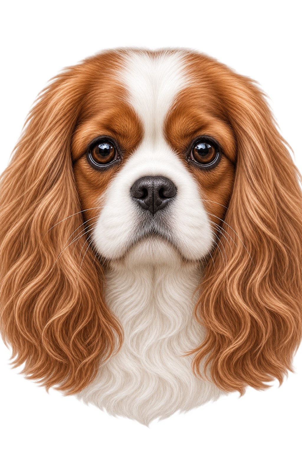 Cavalier King Charles