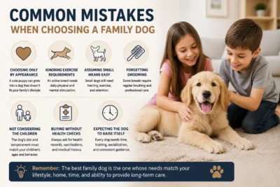 best dog breeds for families
10 best dog breeds for families
top 10 best dog breeds for families