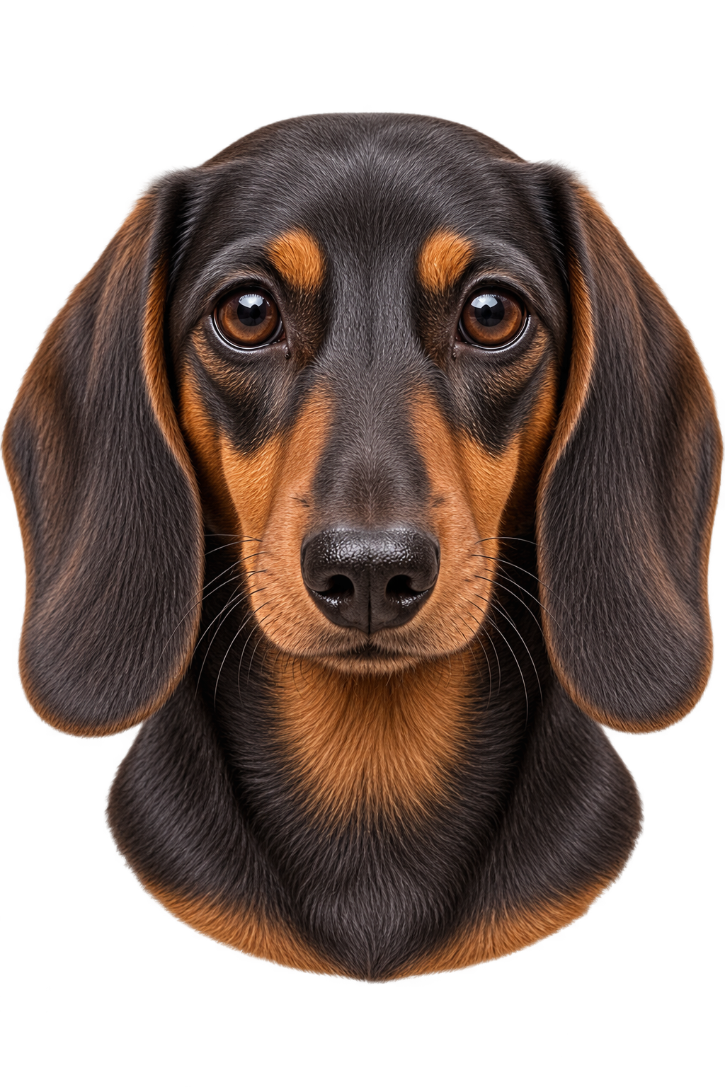Dachshund