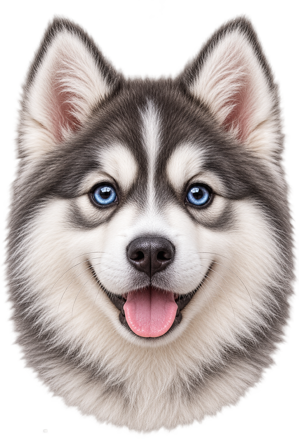 Husky