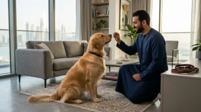 best large dog breeds for apartments | best big dog breeds for apartments