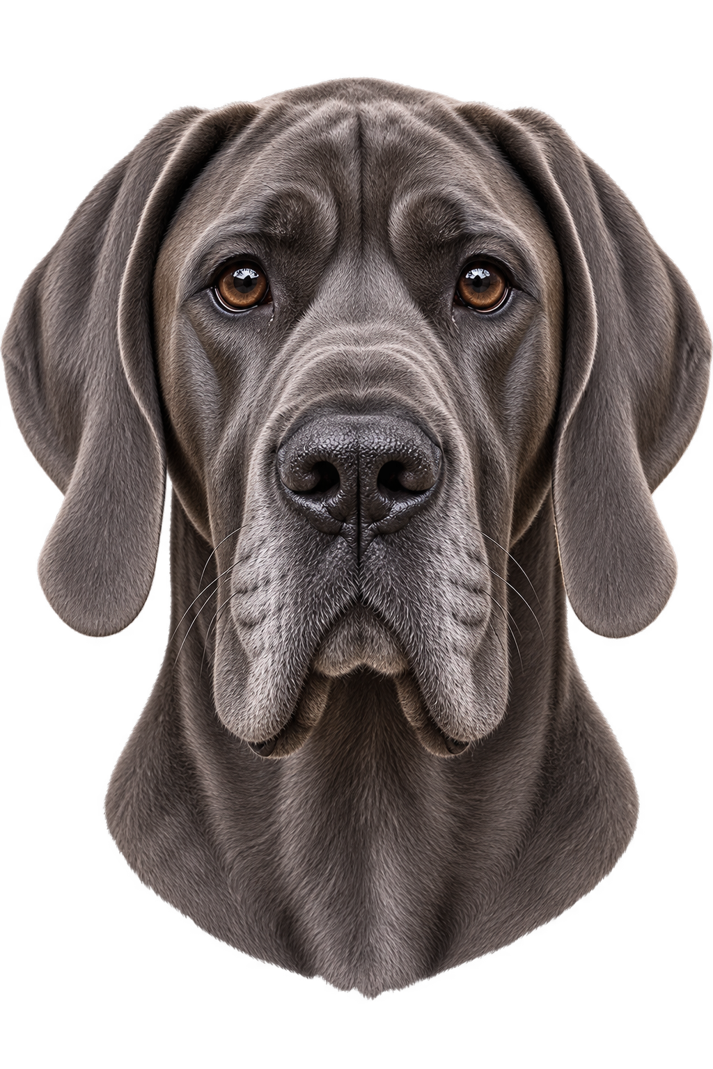 Great dane