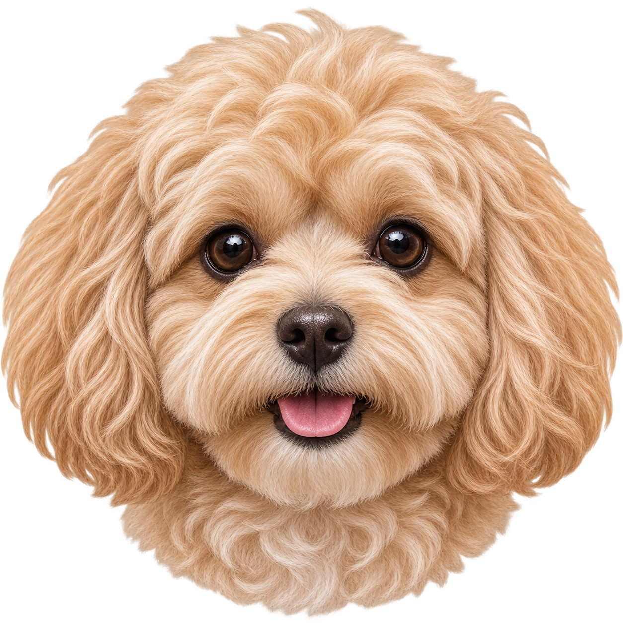 Maltipoo