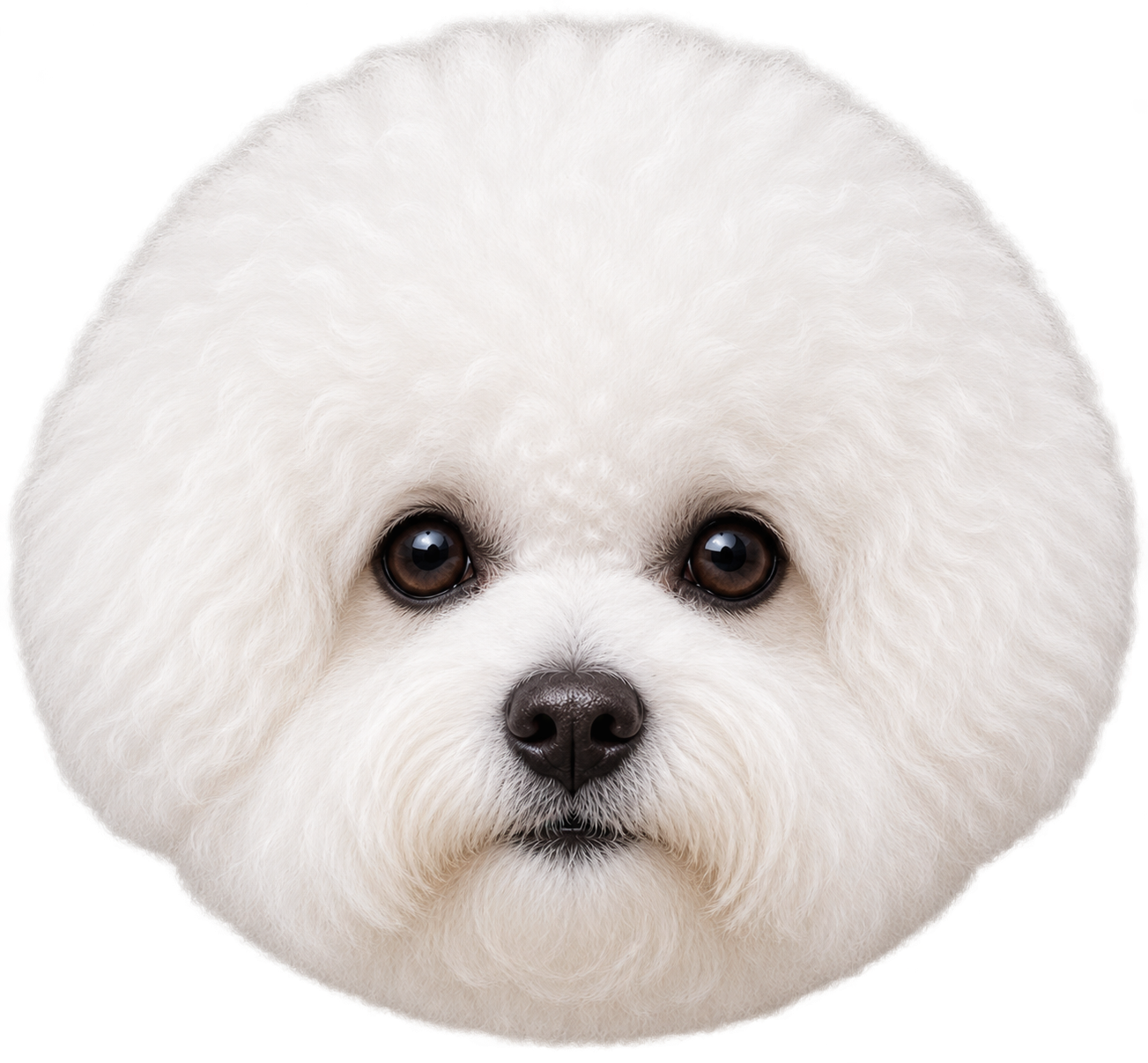 Bichon Frise