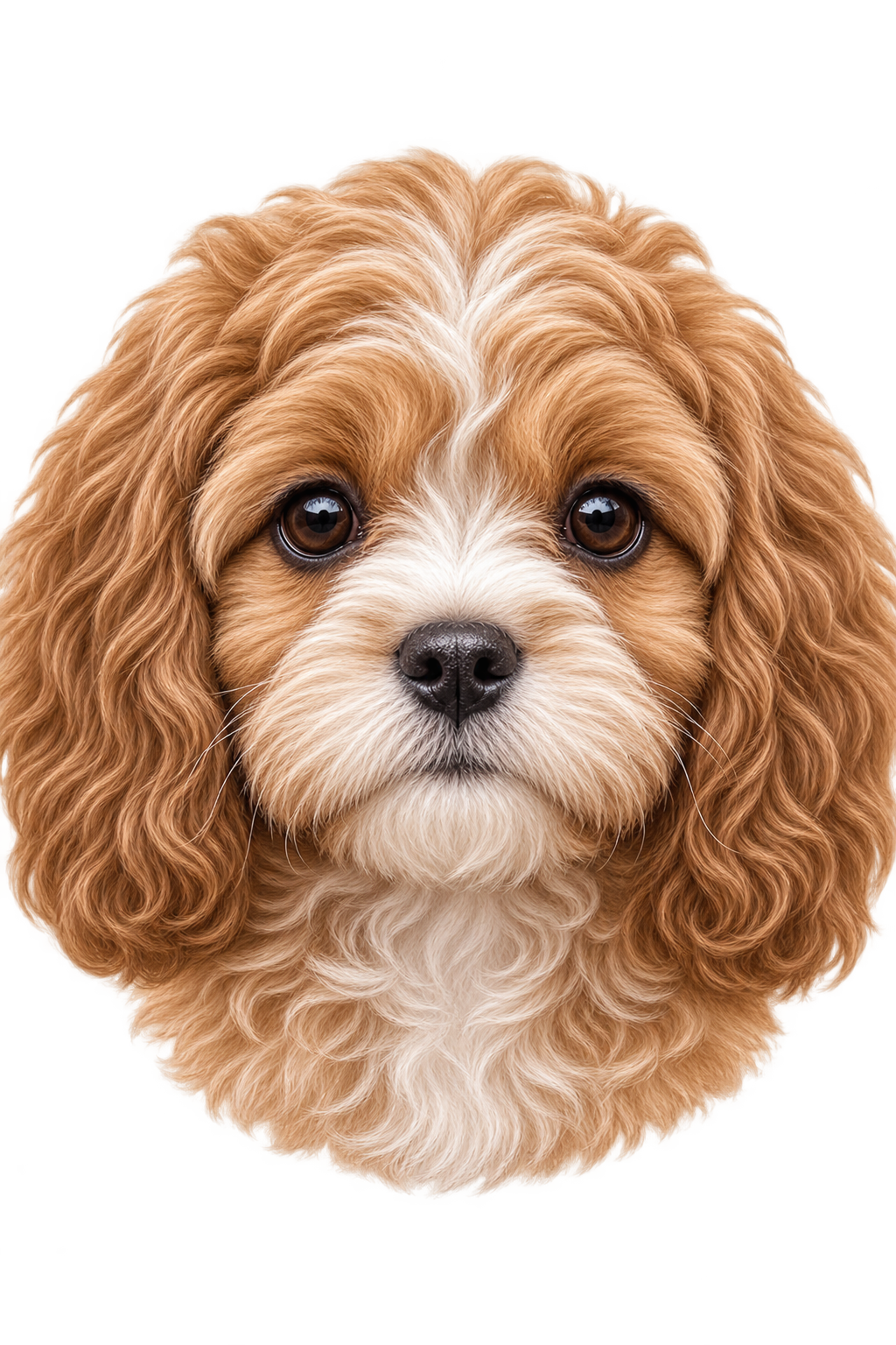 Cavapoo