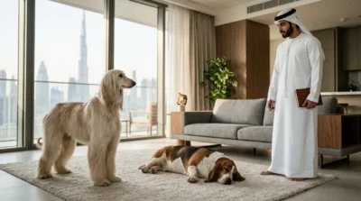 Least Smartest Dog Breeds