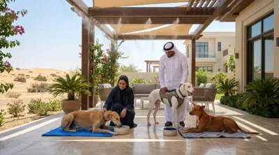 famous indian dog breeds