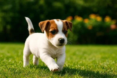 Jack Russell Terrier | Jack Russell | Jack Russell Dog | Jack Russel Dog breed