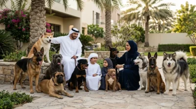 dangerous dog breeds | most dangerous dog breeds | top ten most dangerous dog breeds | the most dangerous dog breeds in the world | 10 most dangerous dog breeds in the world