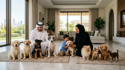 most popular puppies | popular puppies