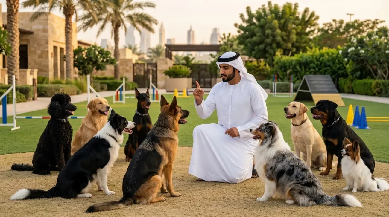 smartest dog breeds | top 10 smartest dog breeds | top 5 smartest dog breeds