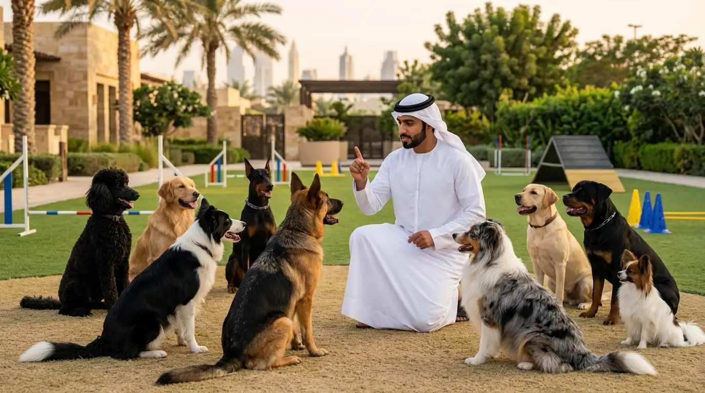 smartest dog breeds | top 10 smartest dog breeds | top 5 smartest dog breeds