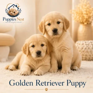 baby Golden Retriever Golden Retriever Dubai Golden Retriever dog