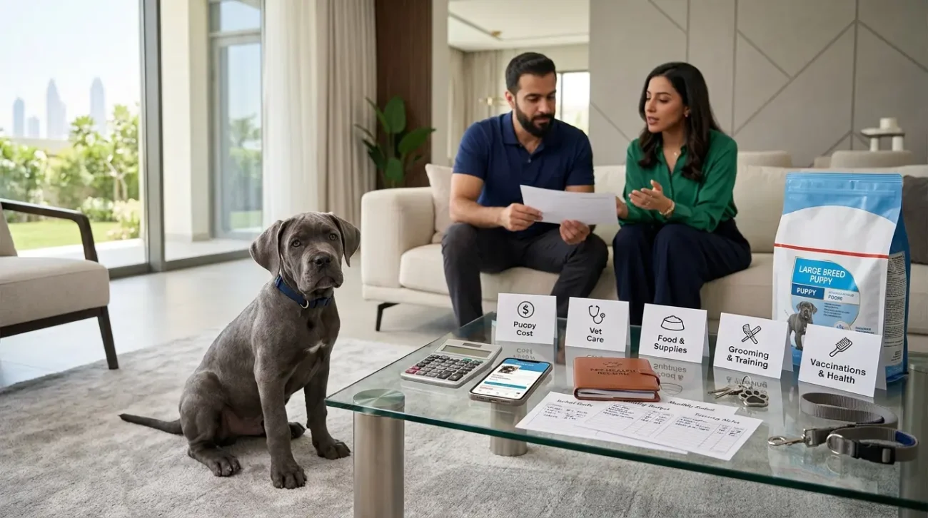 how much are cane corso puppies | how much for cane corso puppies