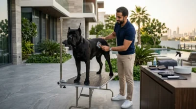how much are cane corso puppies | how much for cane corso puppies
