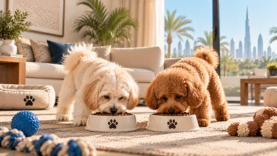 maltipoo vs toy poodle | maltipoo vs poodle