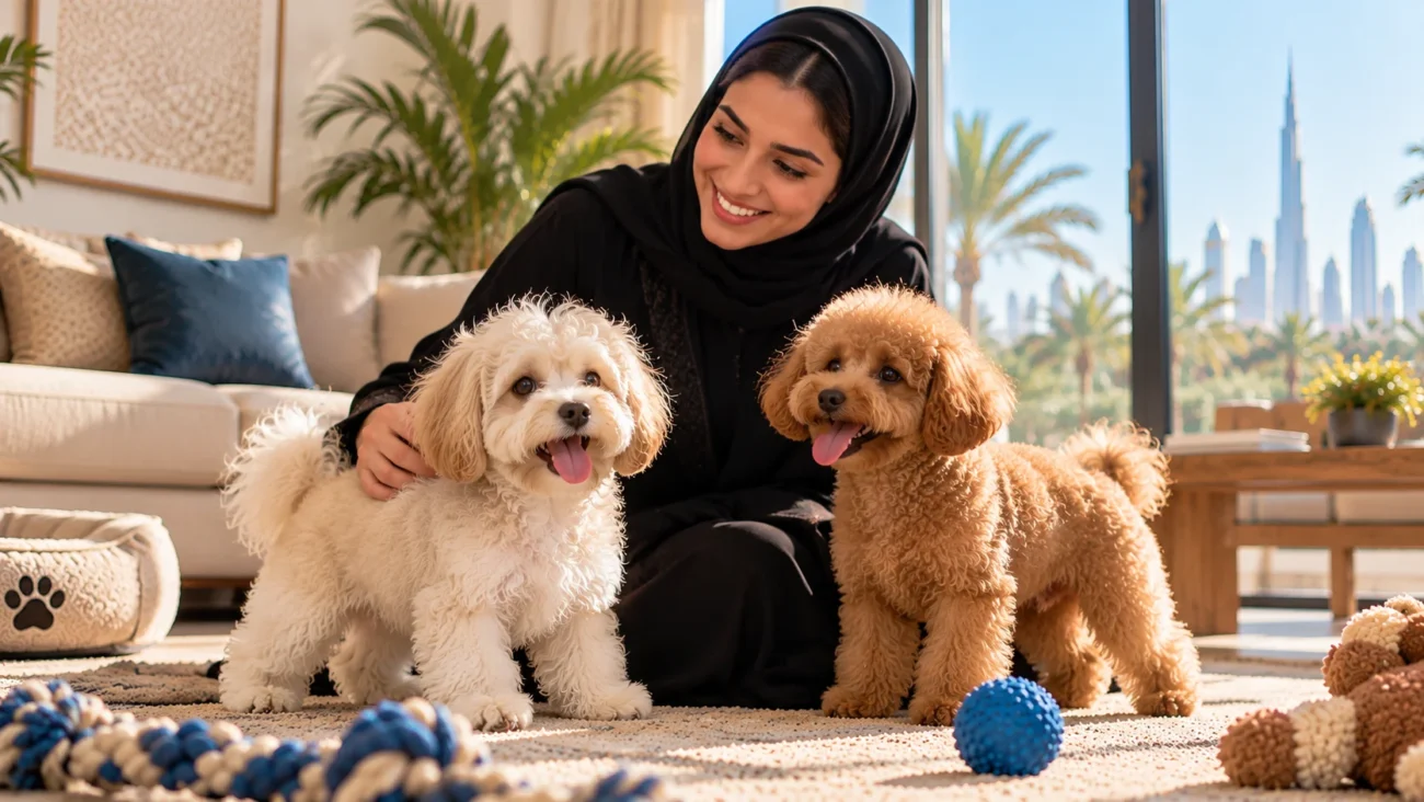 maltipoo vs toy poodle | maltipoo vs poodle